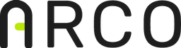 Arco CRM
