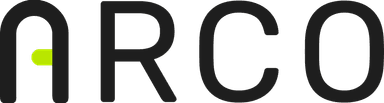 Arco CRM